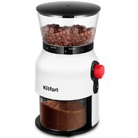 Kitfort KT-7566
