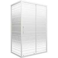 Triton Фьюжн А1 100x80 Image #2