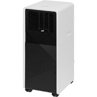 Ballu Stella BPAC-07 EG/N6