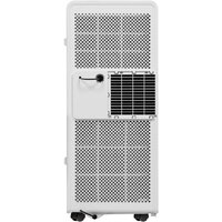 Мобильный кондиционер Ballu Stella BPAC-07 EG/N6 - Превью изображения №6 — Интернет-Магазин TECNO.BY