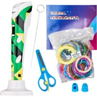 Даджет ART (зеленый) Image #2