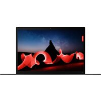 Lenovo ThinkPad T14 Gen 4 Intel 21HESDXP00 Image #8