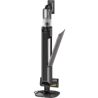 Пылесос Dreame Station Cordless Vacuum Cleaner Z40 VZV33A - Превью изображения №4 — Интернет-Магазин TECNO.BY