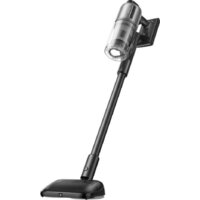 Пылесос Dreame Station Cordless Vacuum Cleaner Z40 VZV33A - Превью изображения №2 — Интернет-Магазин TECNO.BY