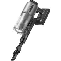 Пылесос Dreame Station Cordless Vacuum Cleaner Z40 VZV33A - Превью изображения №6 — Интернет-Магазин TECNO.BY