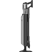 Пылесос Dreame Station Cordless Vacuum Cleaner Z40 VZV33A - Превью изображения №5 — Интернет-Магазин TECNO.BY