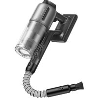 Пылесос Dreame Station Cordless Vacuum Cleaner Z40 VZV33A - Превью изображения №7 — Интернет-Магазин TECNO.BY