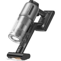 Пылесос Dreame Station Cordless Vacuum Cleaner Z40 VZV33A - Превью изображения №8 — Интернет-Магазин TECNO.BY