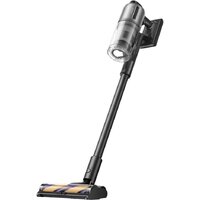 Пылесос Dreame Station Cordless Vacuum Cleaner Z40 VZV33A - Превью изображения №3 — Интернет-Магазин TECNO.BY
