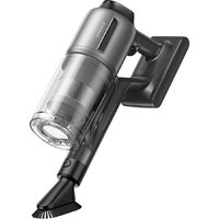 Пылесос Dreame Station Cordless Vacuum Cleaner Z40 VZV33A - Превью изображения №9 — Интернет-Магазин TECNO.BY