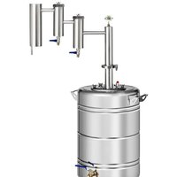 Феникс Локомотив (40л)