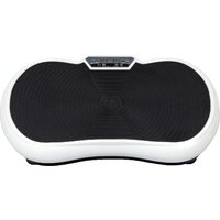 VictoryFit VF-M200 (белый)