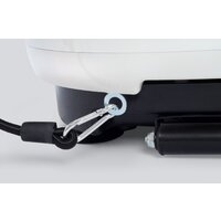 VictoryFit VF-M200 (белый) Image #6