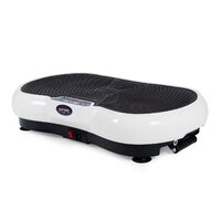 VictoryFit VF-M200 (белый) Image #4