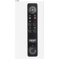 Отопительный котел Univat Econom 4.5-230/400 - Превью изображения №3 — Интернет-Магазин TECNO.BY