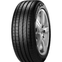 Pirelli Cinturato P7 225/50R17 94W (run-flat) Image #1