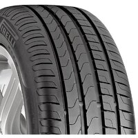 Pirelli Cinturato P7 225/50R17 94W (run-flat) Image #2