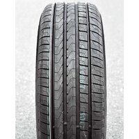 Pirelli Cinturato P7 225/50R17 94W (run-flat) Image #3