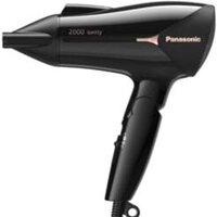 Panasonic EH-NE66-K865 Image #2