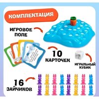 Лас Играс Ушастые гонки Зимний забег 7651283 Image #2