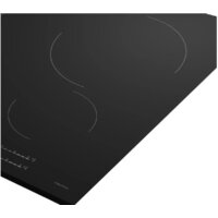 Hotpoint HS 1560B BF Image #5