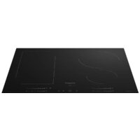 Варочная панель Hotpoint HS 1560B BF - Превью изображения №3 — Интернет-Магазин TECNO.BY
