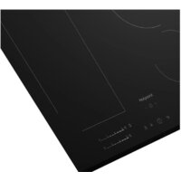 Варочная панель Hotpoint HS 1560B BF - Превью изображения №4 — Интернет-Магазин TECNO.BY