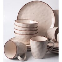 Jewel Лаурель ПС00141-06 Image #3