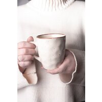 Jewel Лаурель ПС00141-06 Image #4