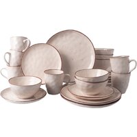 Jewel Лаурель ПС00141-06