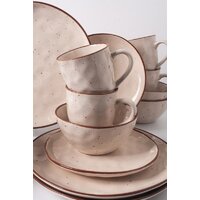 Jewel Лаурель ПС00141-06 Image #2