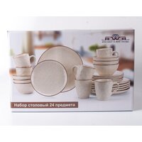 Jewel Лаурель ПС00141-06 Image #5