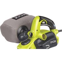 Ryobi EPN7582NHG