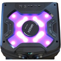 Ginzzu GM-203 Image #5