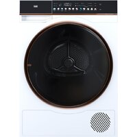 VARD VTH61