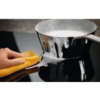 Electrolux EIV84550 Image #6