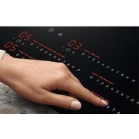 Electrolux EIV84550 Image #11