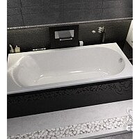 Ванна Kaldewei Saniform Plus 371-1 170x73 (с ножками) - Превью изображения №7 — Интернет-Магазин TECNO.BY