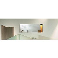 Ванна Kaldewei Saniform Plus 371-1 170x73 (с ножками) - Превью изображения №4 — Интернет-Магазин TECNO.BY