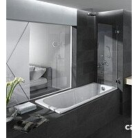 Ванна Kaldewei Saniform Plus 371-1 170x73 (с ножками) - Превью изображения №8 — Интернет-Магазин TECNO.BY