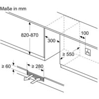 NEFF KU9202HF0 Image #7