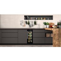 NEFF KU9202HF0 Image #3