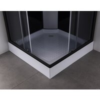 Saniteco SN-290B 90x90 Image #2