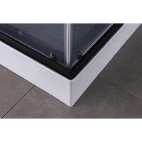 Saniteco SN-290B 90x90 Image #7