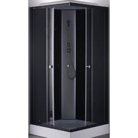 Saniteco SN-290B 90x90