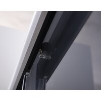 Saniteco SN-290B 90x90 Image #9