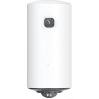 Philips AWH1600/10(30DA)