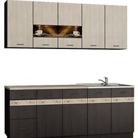 Senira Вяселка 2/1 2.0м Image #2