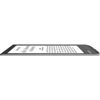 PocketBook 629 Verse Mist Grey Image #5