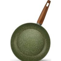 TVS Titan Elite Induction 24 BE163243310001 Image #2